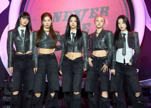 Trưởng nhóm (G)I-DLE tiết lộ tình trạng sau khi Soojin rời nhóm: "Lần comeback này là cơ hội cuối cùng..."