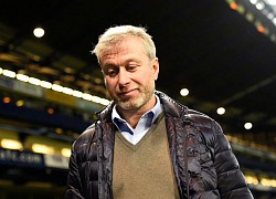 Vai trò của tỷ phú Abramovich trong các cuộc đàm phán hòa bình ở Ukraine