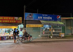 Vụ chém "vợ hờ" rồi tự tử: Nạn nhân đang mang thai 20 tuần