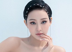 Xuất hiện hàng loạt 'nhóm tẩy chay' Hiền Hồ chỉ sau 2 ngày bùng nổ scandal