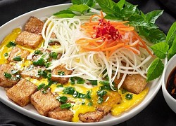 3 cách làm bột chiên khoai môn ngon tại nhà vô cùng đơn giản