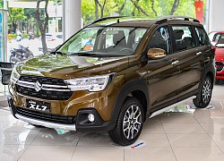 "Bệnh nhân" Toyota Innova và "kẻ" âm thầm rút "ống thở"