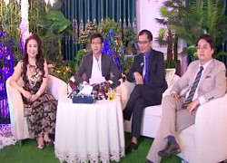 Bà Phương Hằng từng livestream phản cảm về con của Vy Oanh: Quyền trẻ em phải được thực hiện tốt trên cả MXH!