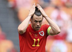 Bale đáp trả khi bị gọi là 'ký sinh trùng'