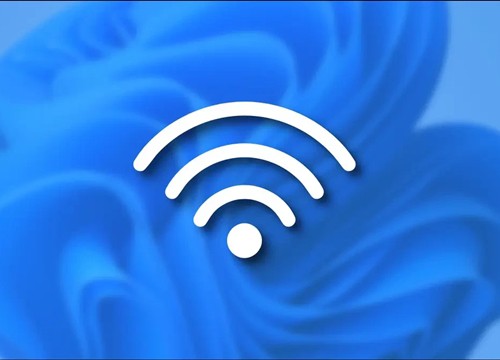 Cách đơn giản để tìm lại mật khẩu Wi-Fi bạn đã từng kết nối trong Windows 11