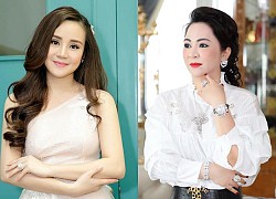 Công an TP. Thủ Đức tiếp nhận đơn cầu cứu của Vy Oanh