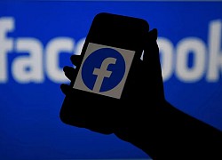 Dấu hiệu rõ nhất cho thấy Facebook đã đến ngày tàn