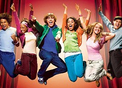 Dưới trướng Disney từng có 1 nữ diễn viên phim "người lớn", đóng cả High School Musical mà không ai hay biết?