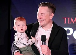 Elon Musk thừa nhận cô đơn sau khi chia tay nữ ca sĩ Grimes