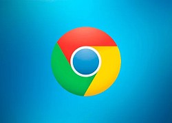 Google cảnh báo hơn 3 tỷ người dùng về lỗ hổng bảo mật nghiêm trọng trên Chrome. Hãy cập nhật ngay!