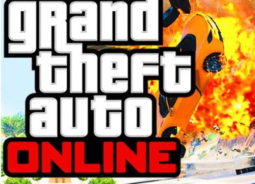 GTA V trên PS5 bất ngờ bị game thủ ném đá