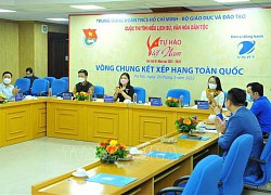 Khơi dậy tinh thần đam mê tìm hiểu, nghiên cứu lịch sử, văn hóa cho học sinh