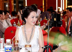 Không phải Tổng giám đốc Đại Nam, bà Nguyễn Phương Hằng làm gì trước khi bị bắt tạm giam?