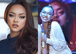 Mai Ngô được "đại gia" chống lưng nương tựa, quyết định mỗi tháng đều ra MV mới cho thỏa đam mê?