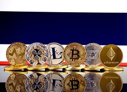 Một quốc gia Đông Nam Á vừa thẳng tay cấm giao dịch Bitcoin