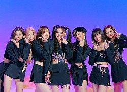 NMIXX được dự đoán sẽ sớm thành công như TWICE dù ca khúc debut bị cho là &#039;bom xịt&#039;