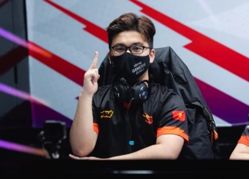 Siêu kinh điển Team Flash vs SGP: ADC "về rừng" và những lý do để Flazer bừng sáng hy vọng về một chiến thắng