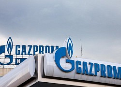 Tổng thống Nga chỉ thị Gazprom triển khai hệ thống thanh toán bằng đồng ruble