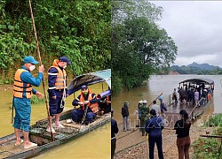 Tuyên Quang: Kiểm tra nghiêm ngặt an toàn giao thông đường thủy