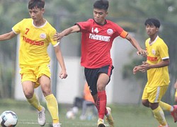 U19 Hoàng Anh Gia Lai thắng ấn tượng ở Vòng chung kết U19 Quốc gia 2022