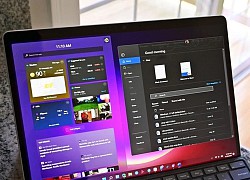 Windows 11 vừa cập nhật một thông báo gây khó chịu cho người dùng, và đây là cách để bạn xóa nó đi