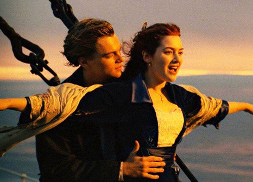 4 cặp sao Hollywood mãi chẳng "phim giả tình thật": Couple Titanic coi nhau là tri kỷ, Emma Watson bị crush ngó lơ