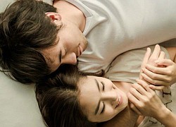 7 lý do khiến đàn bà ra ngoài "ăn vụng": Khi hôn nhân không hạnh phúc, đàn bà sẽ tìm người thay thế