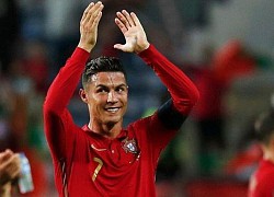 8 ngôi sao lớn bước vào kỳ World Cup cuối cùng trong sự nghiệp