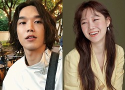 Bạn trai kém 10 tuổi của Gong Hyo Jin là ai? Quán quân cuộc thi nổi tiếng, khiến nữ minh tinh mê đến mức lỡ tay tự để lộ "hint"