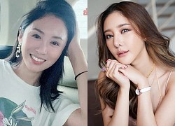 Bắt giữ 1 đối tượng trong vụ nữ diễn viên Chiếc Lá Bay tử nạn, đằng sau drama là cả 1 ekip "quân sư" viết kịch bản, lời khai giả?