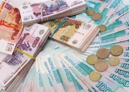 Các biện pháp nâng đỡ đồng ruble sẽ có hiệu quả ra sao?