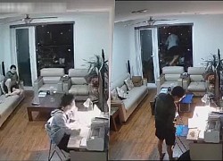 Cô ruột nam sinh nhảy từ tầng 28 cầu xin: &#8220;Đừng share hình ảnh và video nữa, hãy để người sống có thể được sống&#8221;