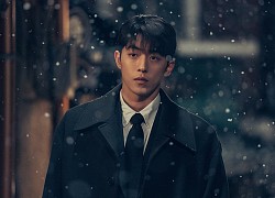 Diễn xuất &#8216;thảm họa&#8217; của Nam Joo Hyuk trước khi tỏa sáng với &#8216;Tuổi 25 tuổi 21&#8242;