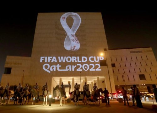 Đội bóng chủ nhà không đá trận mở màn ở World Cup 2022 như thông lệ, vậy lý do là tại sao?