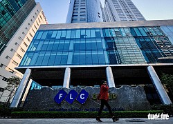 FLC bị thâu tóm là bình thường, ban lãnh đạo không thể hy sinh lợi ích cổ đông nhỏ