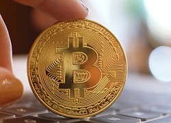 Giá Bitcoin hôm nay 3/4: Bitcoin đi ngang, thị trường ảm đạm