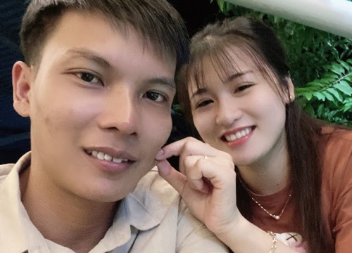 Giả vờ ly hôn, "mượn" em gái để thử lòng chồng và những drama mà vợ Lộc Fuho từng vướng phải trong quá khứ