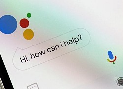 Google dùng AI để giúp đỡ những người gặp khủng hoảng bằng công cụ tìm kiếm