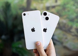 Hé lộ cách Apple "câu" khách mua iPhone 13