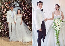 Hóa ra đây mới là lý do Hyun Bin và Son Ye Jin &#8220;chốt đơn&#8221; cưới sớm, đài KBS vừa hé lộ nóng kèm thông tin nơi cặp đôi nên duyên