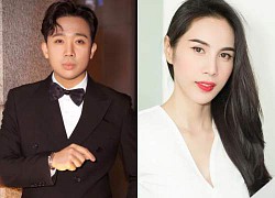Hoài Linh và loạt sao Việt trở lại sau scandal sao kê: Người thành công, kẻ bị 'ngó lơ'