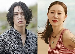 Kevin Oh: 'Tôi có lỗi khi không công khai chuyện yêu Gong Hyo Jin'