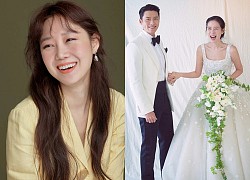 Lộ clip Son Ye Jin cố tình tung hoa cưới cho Gong Hyo Jin vì biết tỏng bạn thân đang hẹn hò với trai đẹp kém 10 tuổi?