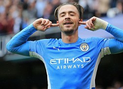 Man City tốn tiền cho &#8220;cò&#8221; cao nhất Premier League