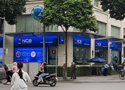 Ngân hàng ký 3 hợp đồng cho FLC vay 1.200 tỷ trong một ngày