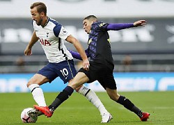 Nhận định trận HOT hôm nay: Tottenham đấu Newcastle mơ top 4, PSG tìm lại niềm vui