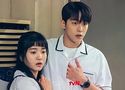 Nhân vật của Nam Joo Hyuk chết ở tập cuối 'Twenty Five, Twenty One'?