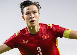 Quế Ngọc Hải: Cầu thủ Malaysia khiêu khích, thách tôi dám sút penalty giống cách họ đá