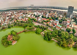 Quy định mới về quản lý đầu tư các chương trình, dự án đầu tư công tại Hà Nội