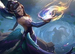 Riot xóa bỏ tính năng vô dụng nhất LMHT, cộng đồng game thủ thở phào: "Cuối cùng cũng chịu chỉnh sửa"